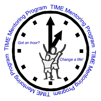 Time Mentoring Program