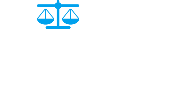 Baxter County Juvenile Services